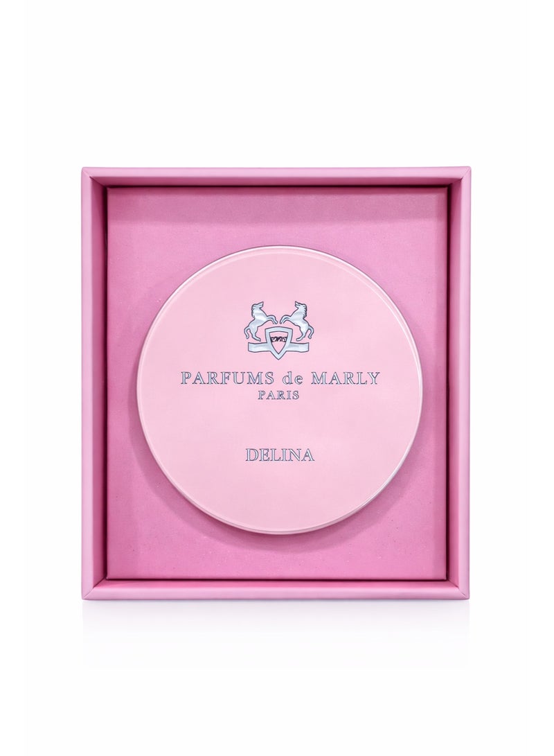 Parfums de Marly Delina Solid Perfume – Luxurious Floral Feminine Scent